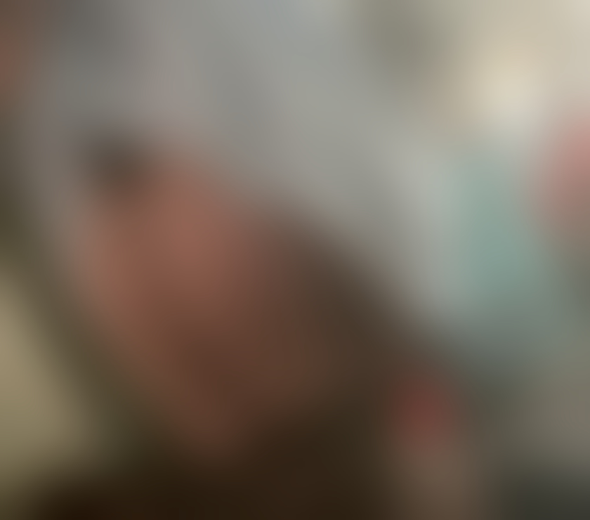 Gay massage Staffordshire Stoke-on-Trent -